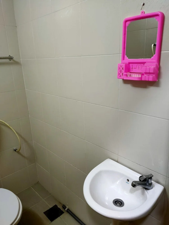 OYO 90227 Seri Tanjung Homestay