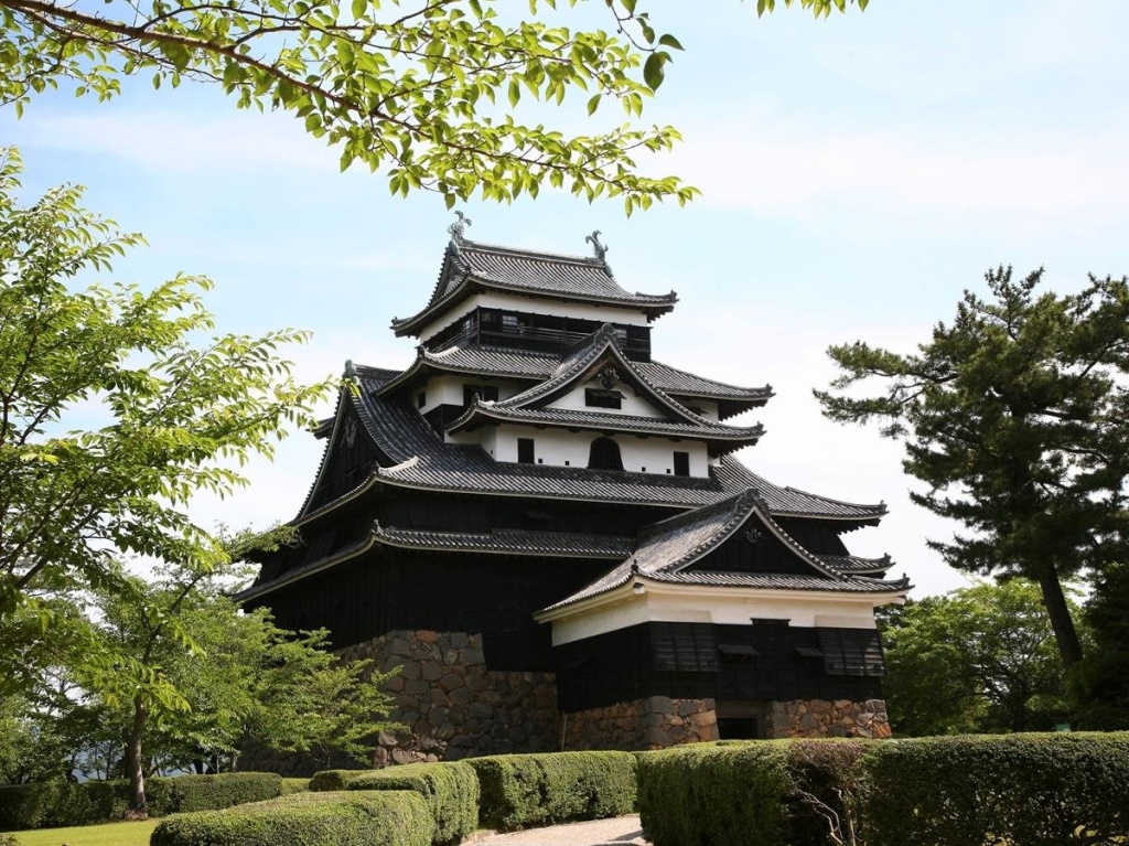 Ryokan Koyokan