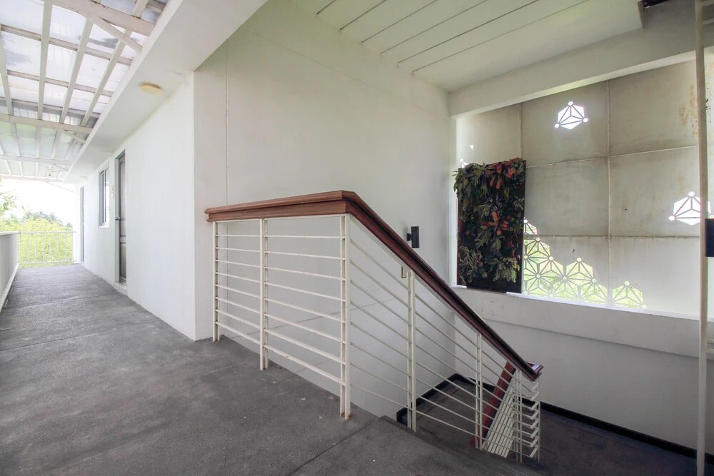 Little Bangbon by OYO Rooms