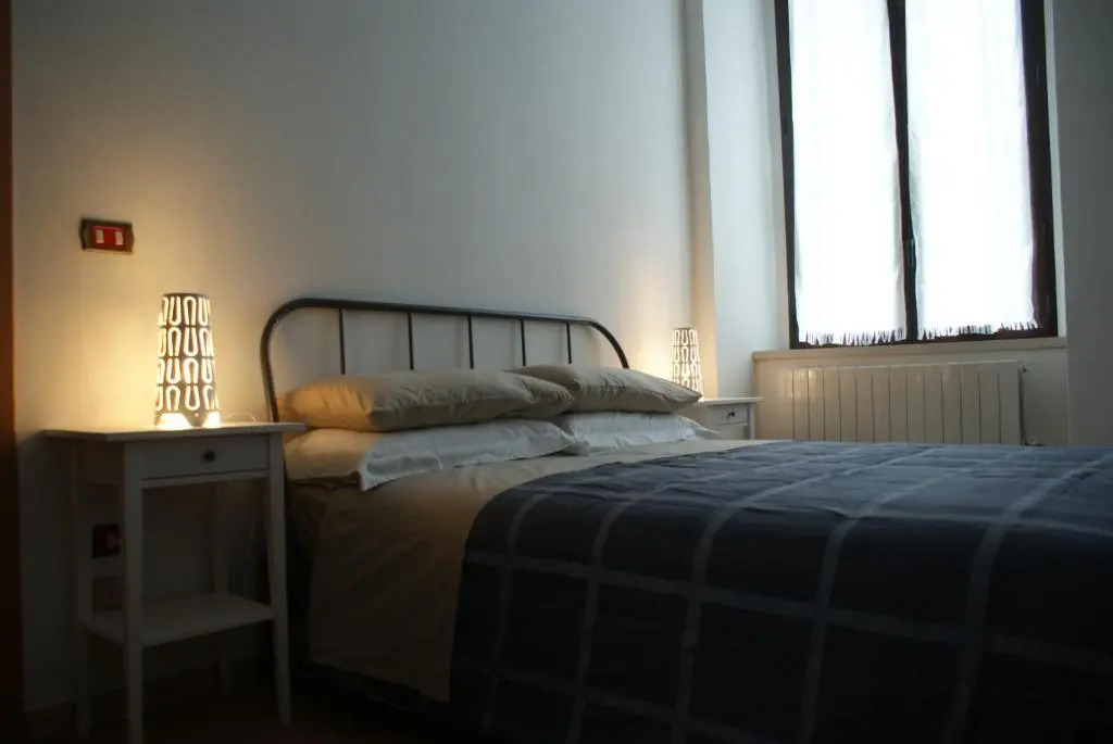 Casa Elisa