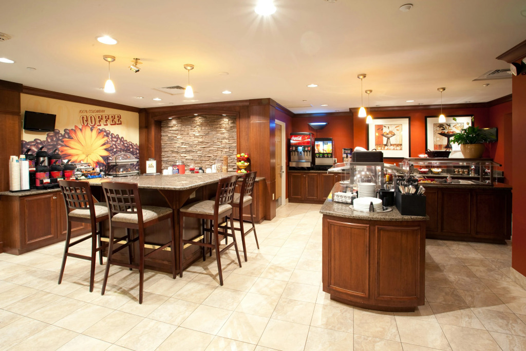Staybridge Suites Great Falls by IHG