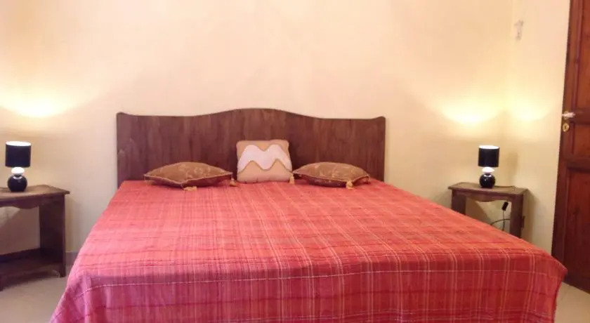 Casa Relax