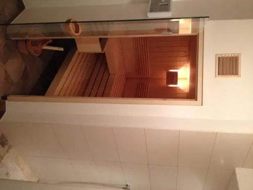 Aurora Appartements