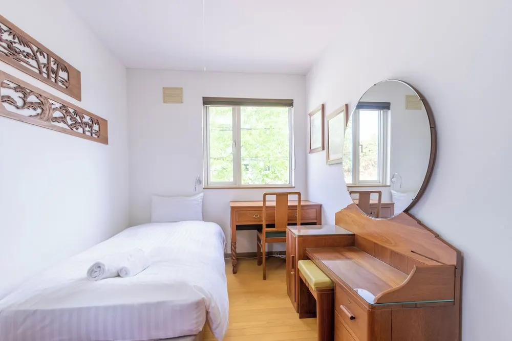 Chalet Murasaki