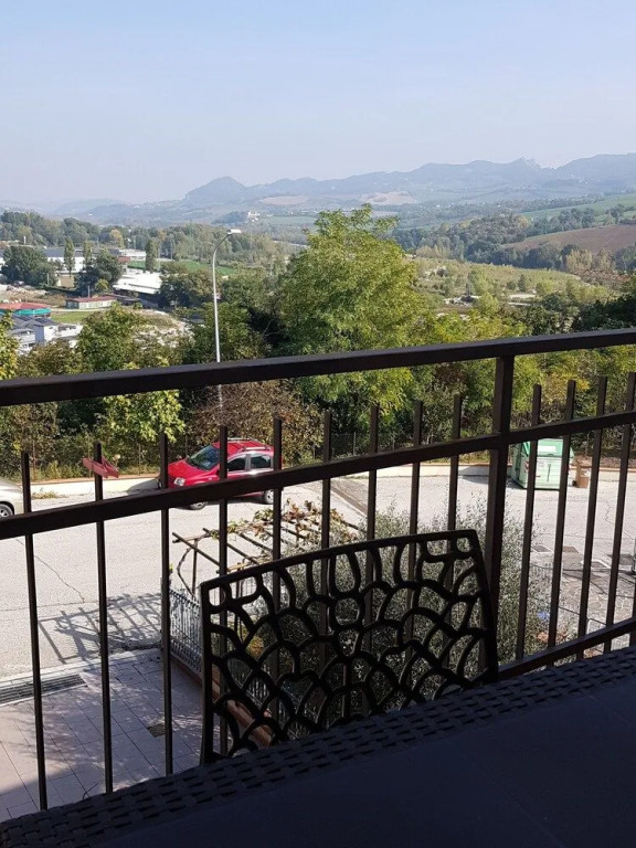B&B da Silvana Talamello