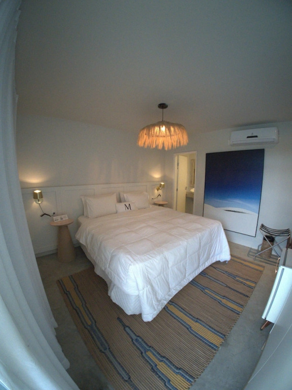 Mero Hotel Boutique