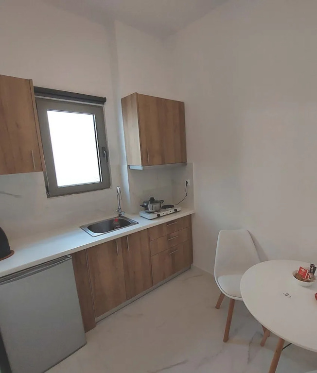 Finikas Suites & Apartments Airport By Airstay