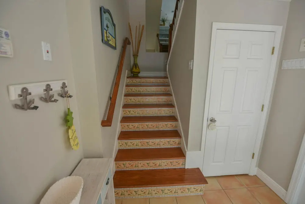 Dolphin House Apartment 3