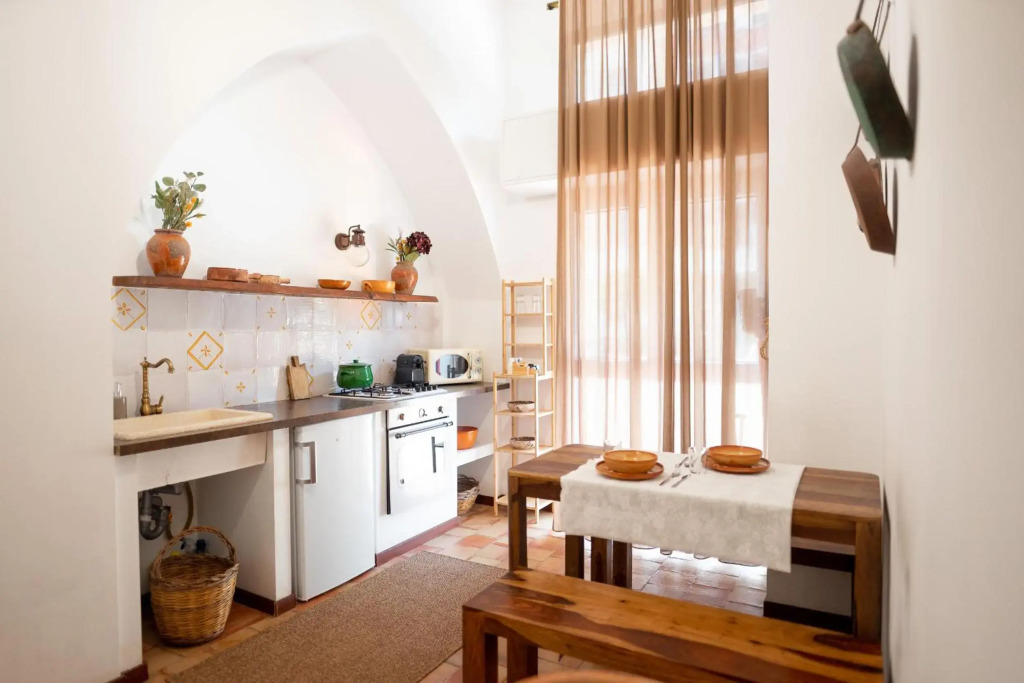 Casa d’arte Siciliana