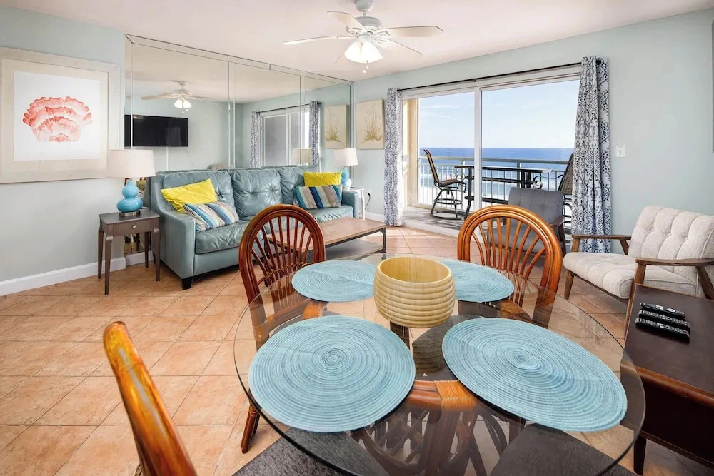 Pelican Isle 504 - Seabreeze Heights
