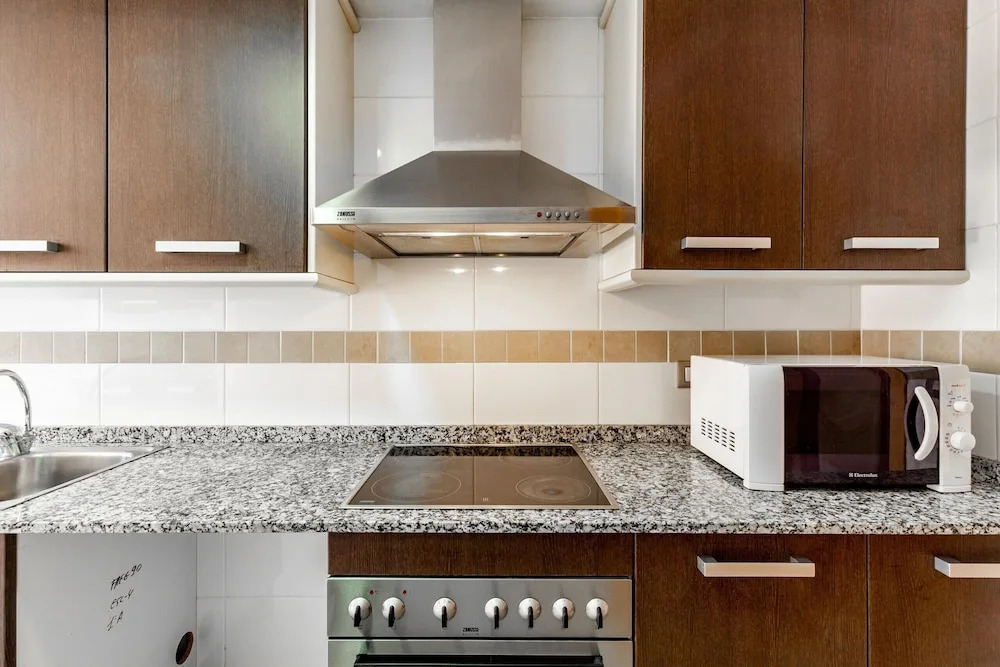 RealRent Puertomar