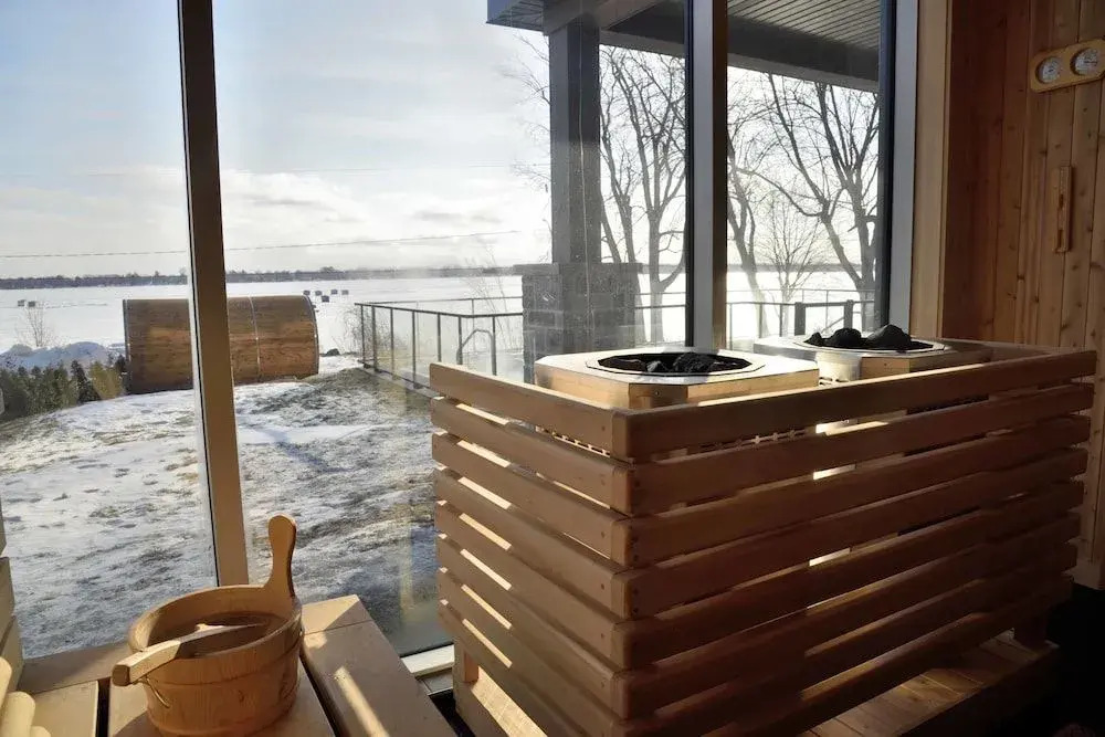 Hotel du Lac Champlain, an Ascend Collection Hotel