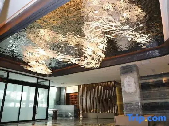 Yongle Hui Bathing Hotel