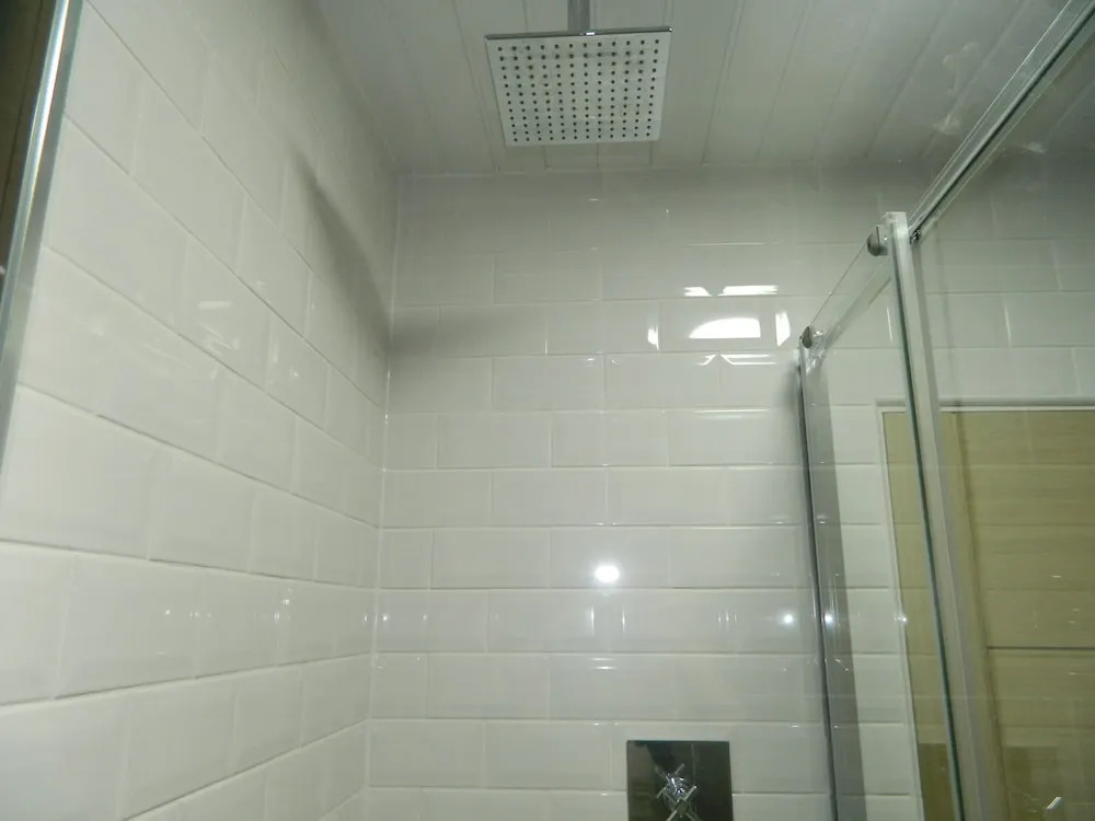 Luxury Central Apartment Newcastle