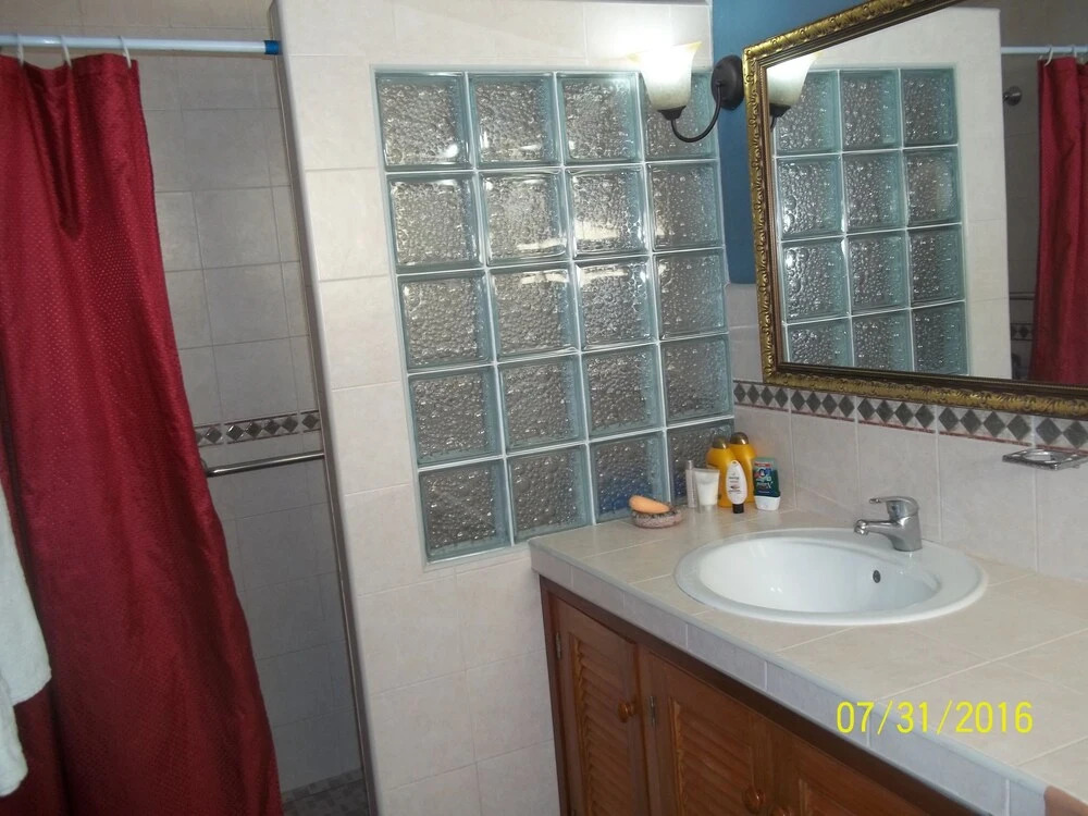 Casa Yudy