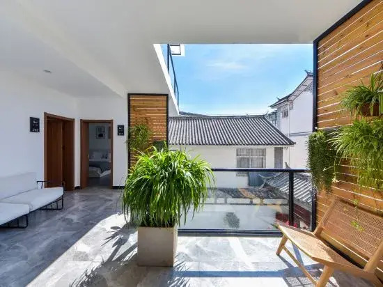 Erju Designer Hostel