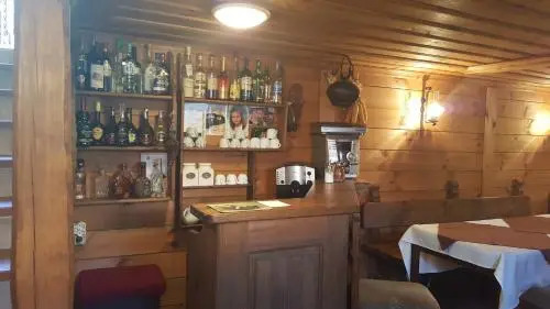 Guest House Lina