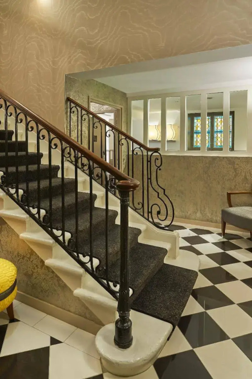 Best Western Premier Hotel Bayonne Etche Ona - Bordeaux
