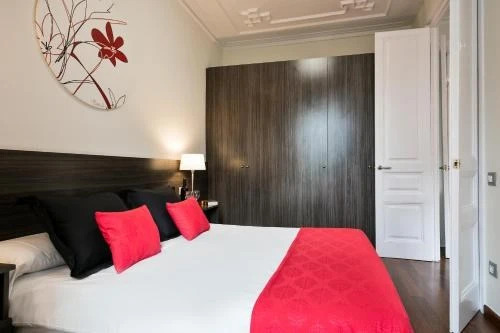 Friendly Rentals Ronda