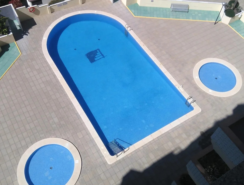 Apcostas Argenta Caleta