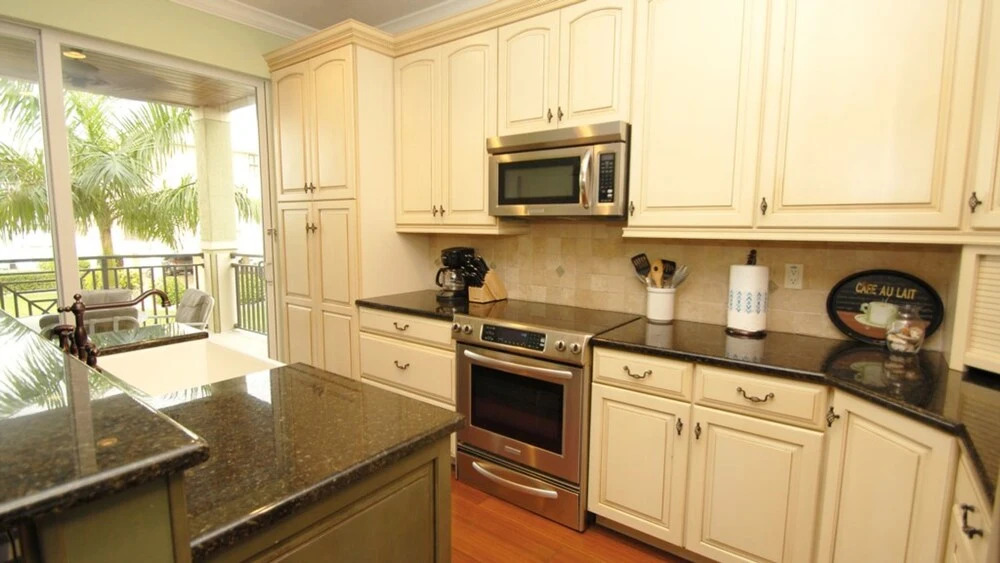 Anna Maria Island Beach Palace
