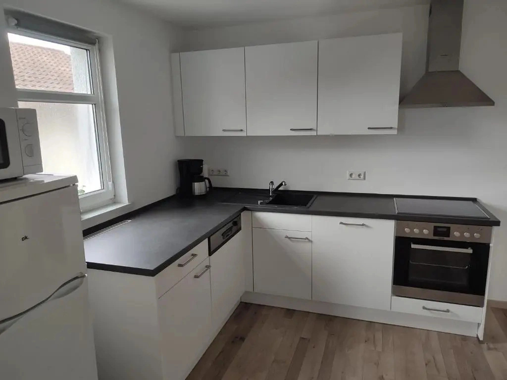 Ferienwohnung Südpfalz