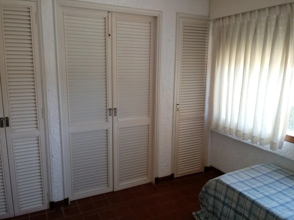 panorama 9