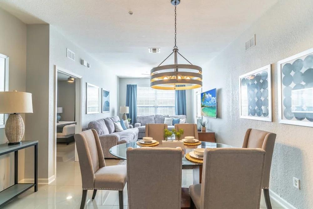 2788 Windsor Hills