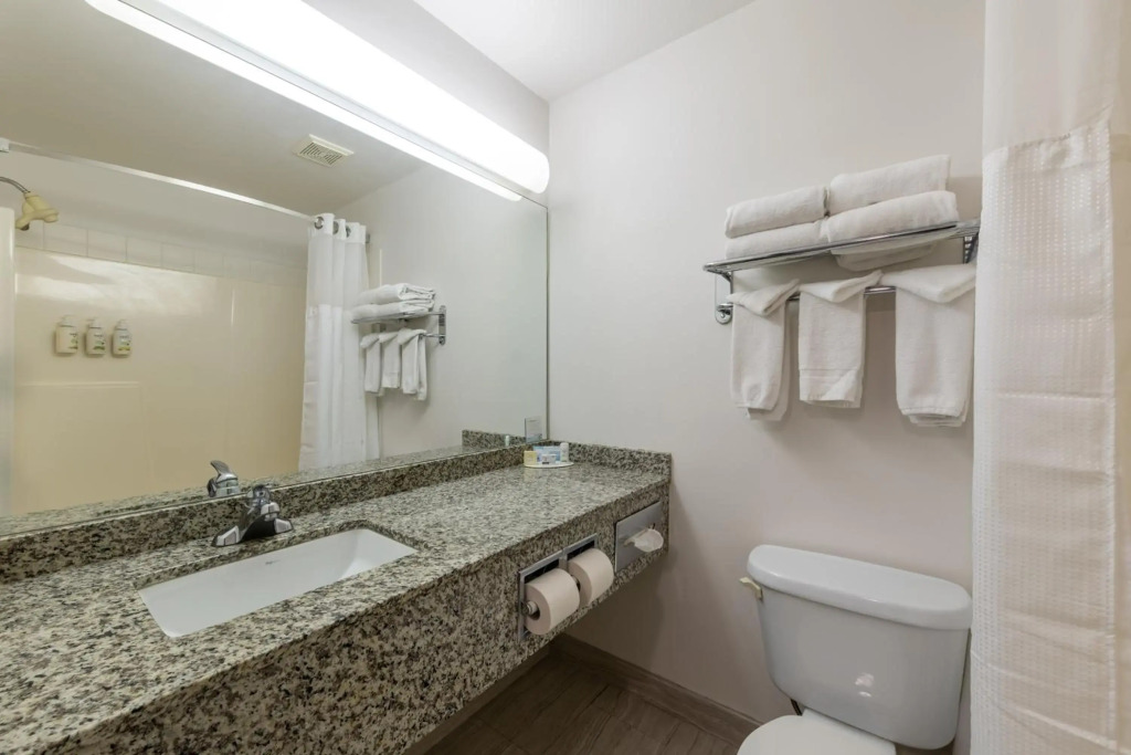 Ramada Golden
