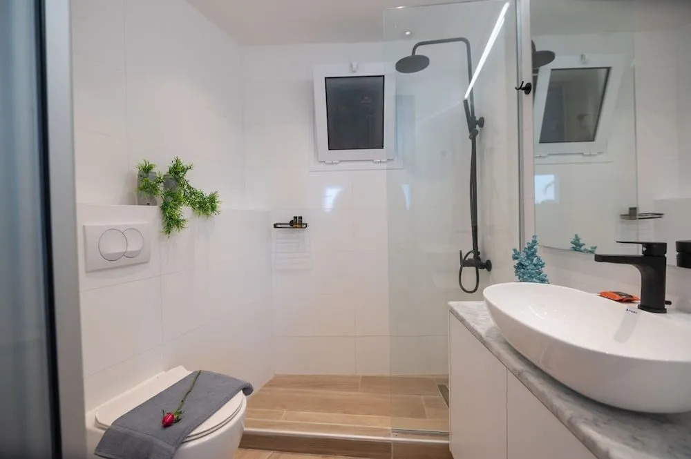 Eleftheria Suites