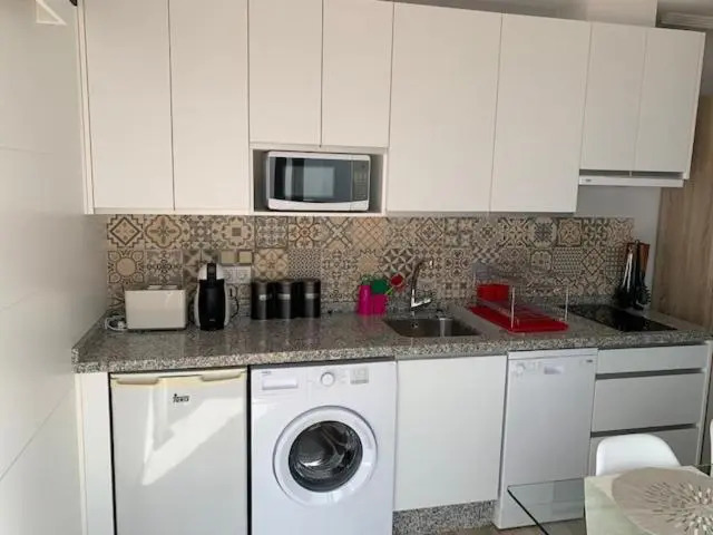 Apartamento Felipe V