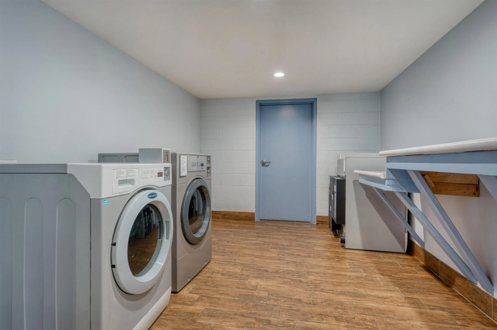 SureStay Hotel by Best Western Bowling Green North