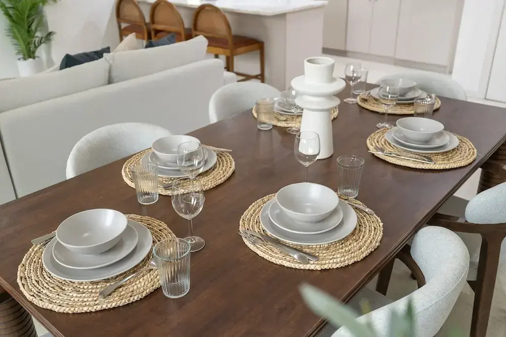 Charming and Cozy 2BR Stay in Dubai Marina