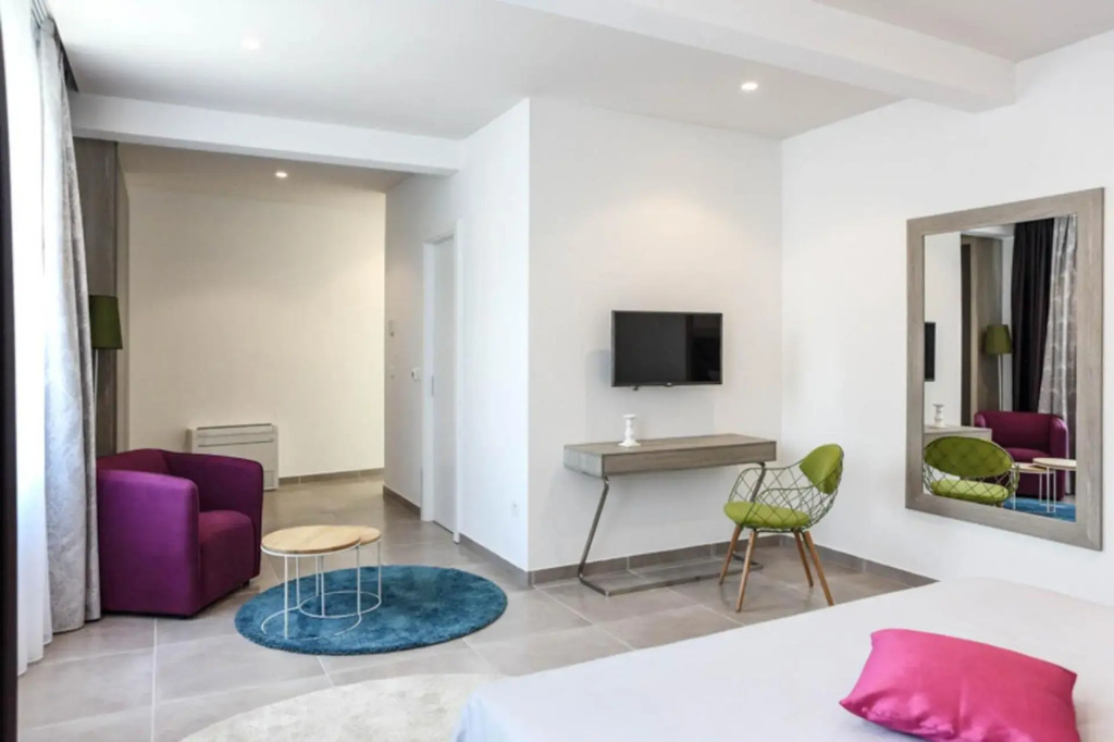 Villa Trogir Palazio Spectacular 7 Bedroom Villa Close To Sea & Promenade