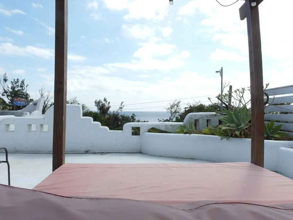 Mykonos