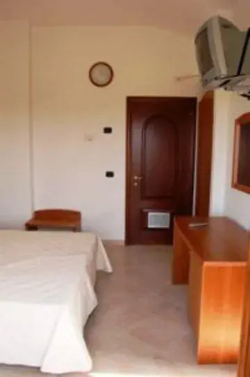Hotel Club Granduca