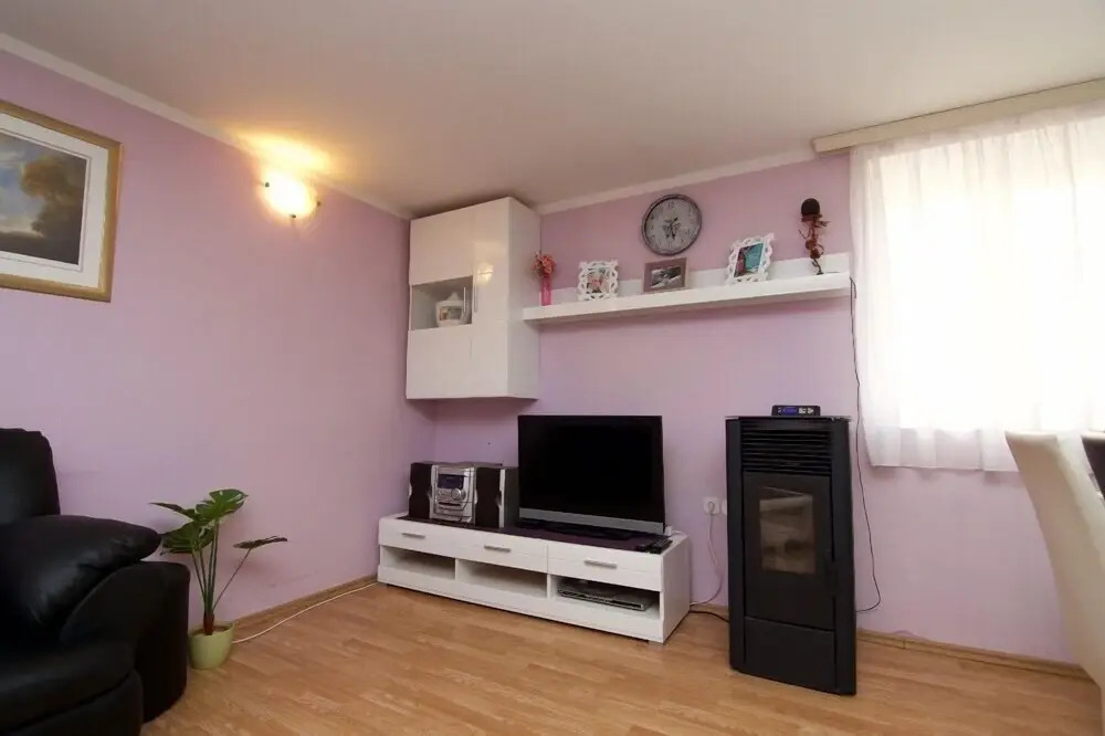 Alen - Apartment Alen