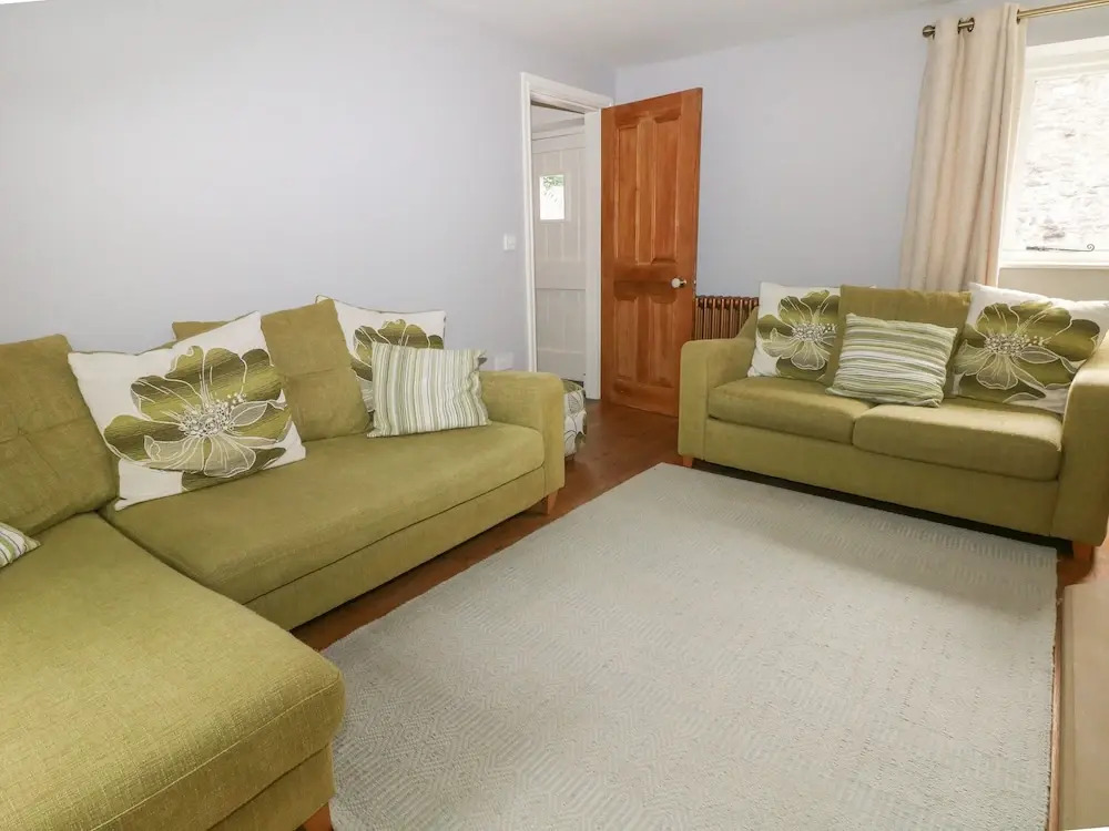 Limers Cottage