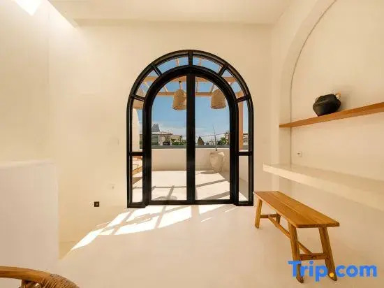 Luxury 3BR Pool Villa in Uluwatu
