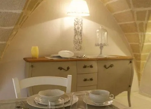 Aurora Bed & Breakfast