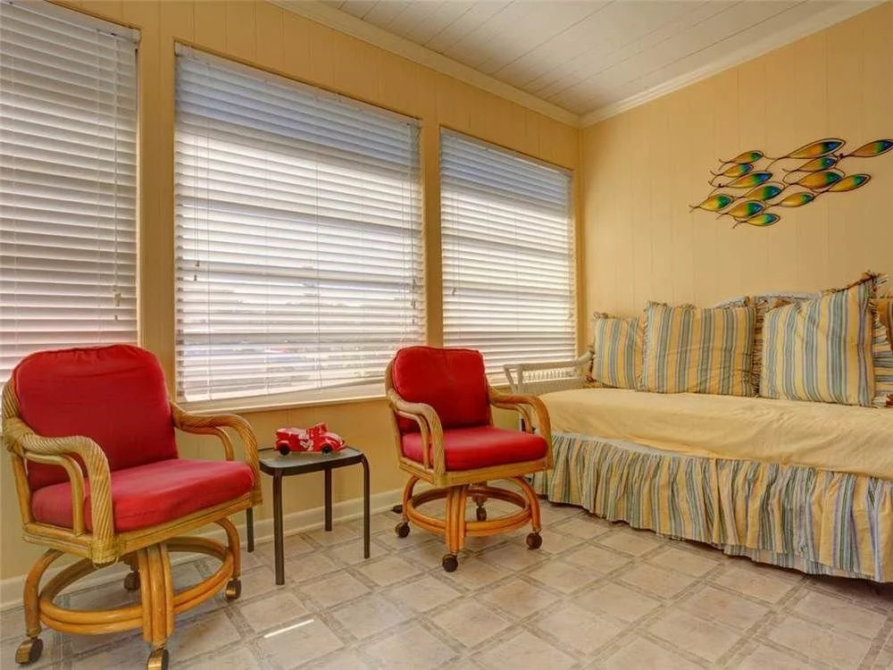 Venice Poco Place 2 Br Home by RedAwning