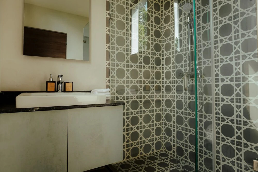 Kite Residences