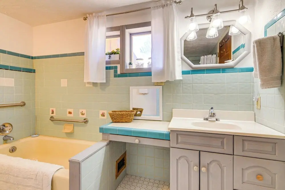 Family-friendly House: Fish, Hike, Bike & More!
