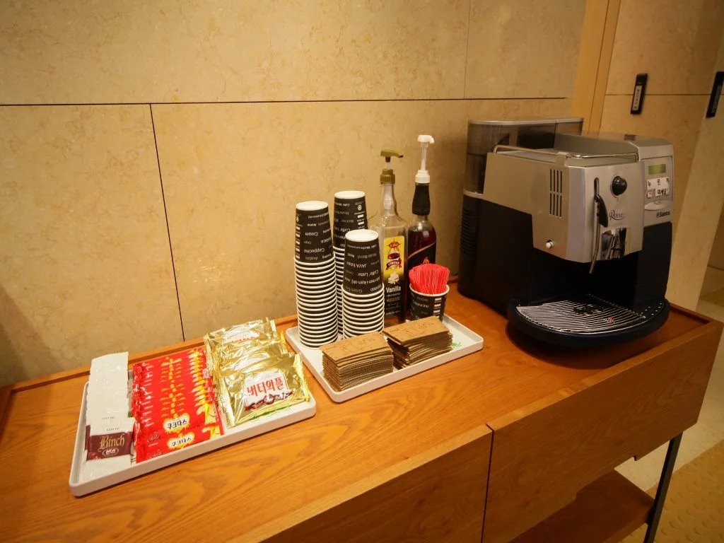 Hotel Star Masterpiece Suite