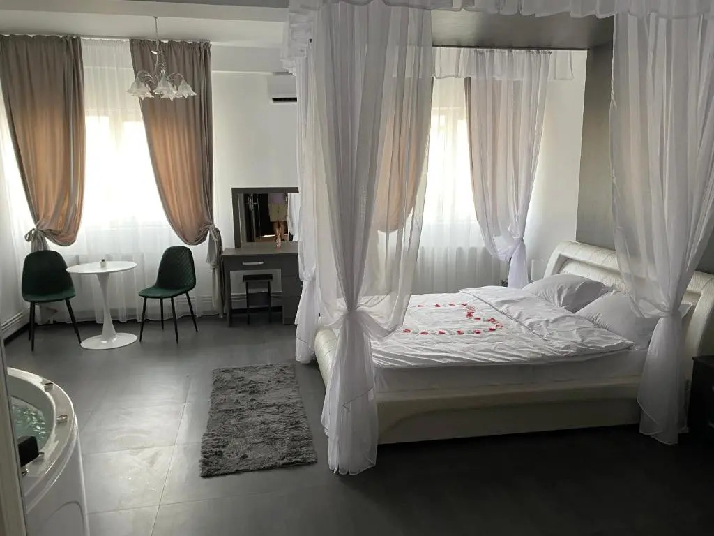 Splendor Boutique Pitesti