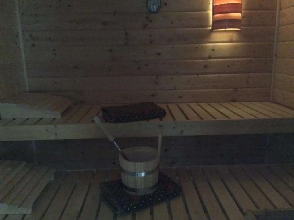 B&B Soestdijk