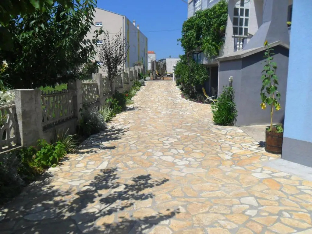 Guest House Ana