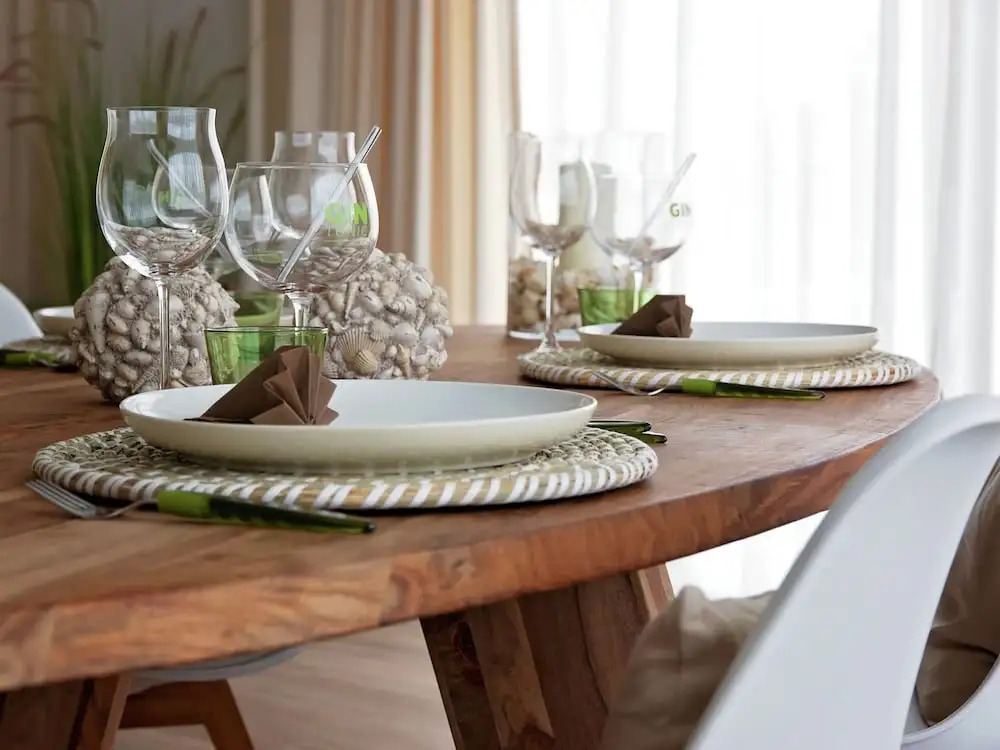 Enticing Holiday Home in Middelkerke near Sea