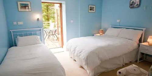 Ballyhenry B&B