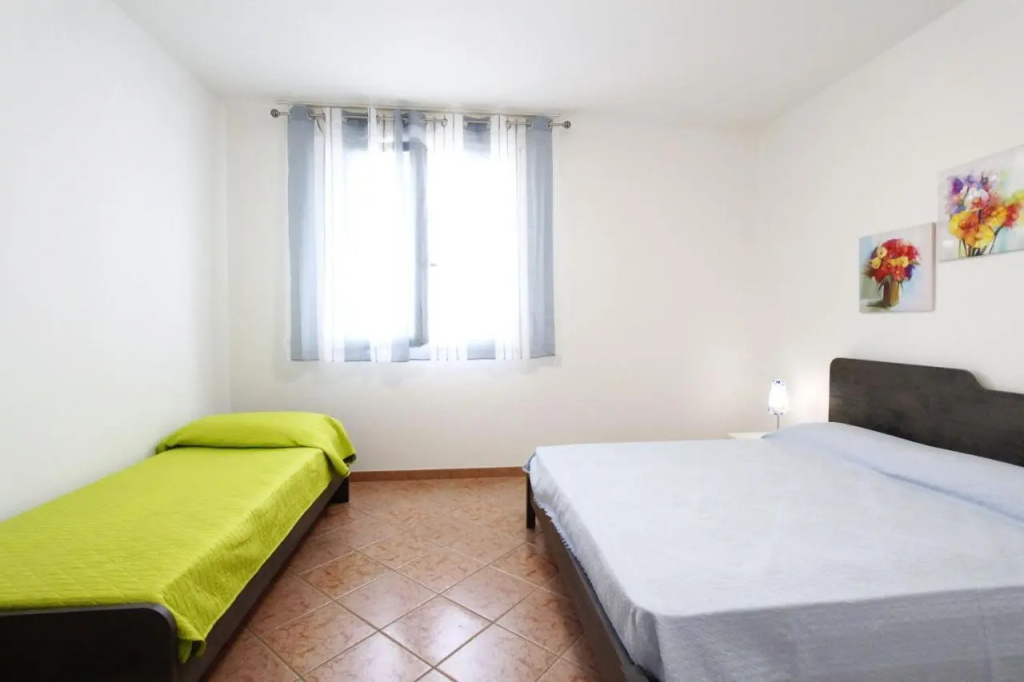 Casa Mina 154